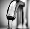 Photo for Wolf Willow Plumbing