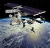 Photo for Global Artificial Satellite Market 2020 | Manufacturers Regions Type And Application Forecast To 2025