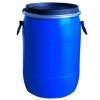 Photo for Global Carboys Market 2020 | Manufacturers Regions Type And Application Forecast To 2025