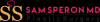 Photo for Top-rated Chicago plastic surgeon, Dr. Sam Speron, MD