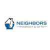 Photo for Neighbors Pharmacy