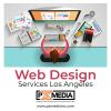 Photo for Web Design Services Los Angeles