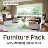 Photo for Furniture Pack in Kidderminster, UK