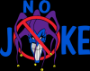 Photo for No Joke Mixed Martial Arts