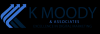 Photo for K Moody & Associates, LLC
