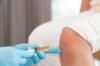 Photo for Platelet Rich Plasma (PRP) Market to 2028 Expanding in Worldwide With Size, Share, Trend  & Forecast 
