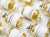 Photo for Recombinant Protein Drugs Market with High CAGR in Coming Years With Focusing Key Players