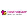 Photo for Nurse Next Door Senior Home Care Services - Tri-Valley