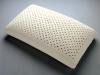 Photo for Global Polymer Foam Market Research Report - Industry Analysis, Size, Share, Growth, Trends and Forecast Till 2026