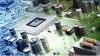 Photo for Electronics manufacturing Service Market 2013-2028 Comprehensive Study Explores Huge Growth in Future!