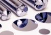 Photo for Global Silicon Wafer Reclaim Market Research Report - Industry Analysis, Size, Share, Growth, Trends and Forecast Till 2026