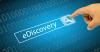 Photo for Global eDiscovery Market Market Research Report - Industry Analysis, Size, Share, Growth, Trends and Forecast Till 2026