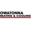 Photo for Owatonna Heating & Cooling