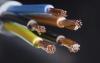 Photo for Global Automotive Wire and Cable Materials Market Market Research Report - Industry Analysis, Size, Share, Growth, Trends and Forecast Till 2026