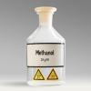 Photo for Global Methanol Market Market Research Report - Industry Analysis, Size, Share, Growth, Trends and Forecast Till 2026