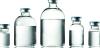 Photo for Global Saline Laxative Market Research Report - Industry Analysis, Size, Share, Growth, Trends and Forecast Till 2026