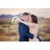 Photo for Effortless Elopements Las Vegas