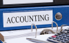 Photo for Accounting Services Singapore - How one can improve their work?