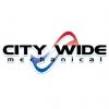 Photo for City Wide Mechanical