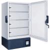 Photo for Global Laboratory Freezers Market Research Report - Industry Analysis, Size, Share, Growth, Trends and Forecast Till 2026