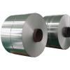 Photo for Global High Strength Steel Market Research Report - Industry Analysis, Size, Share, Growth, Trends and Forecast Till 2026