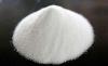 Photo for Global Precipitated Silica Market Research Report - Industry Analysis, Size, Share, Growth, Trends and Forecast Till 2026