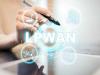 Photo for Global Low Power Wide Area Network Market Research Report - Industry Analysis, Size, Share, Growth, Trends and Forecast Till 2026