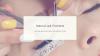 Photo for Volume Lash Tweezers