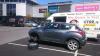 Photo for Tyredoctor.ie Mobile Tyre Service