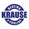 Photo for Krause Heating & Cooling