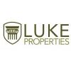 Photo for Luke Properties