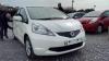 Photo for Choice Cars
