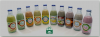 Photo for Best soy milk in India