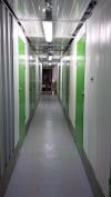 Photo for Dublin City Storage Limited