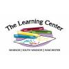 Photo for The Learning Center of Manchester