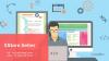 Photo for Top 10 UK Web Design Companies