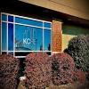 Photo for KCRE Real Estate