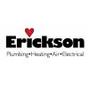 Photo for Erickson Plumbing, Heating, Air, Electrical