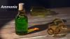 Photo for Ammonia Market Size Worth $76.64 Billion By 2025