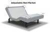 Photo for Adjustable Bed Market Demands, Types, Projected Industry Size & Shares 2024