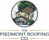 Photo for The Piedmont Roofing Company