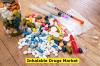 Photo for Inhalable Drugs Market – Detailed Analysis And Growth Prospects For Next 5 Years