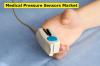 Photo for Medical Pressure Sensors Market Research Report, Analysis, Forecast And Outlook To 2024
