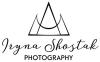 Photo for Iryna Shostak Photography