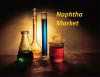 Photo for Naphtha Market To Grow At A CAGR of 3.4% from 2015 to 2022
