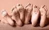 Photo for 5 Easy Ways to Get Rid of Foot Odor