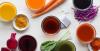 Photo for Food Colors Market Size Worth $2.97 Billion By 2025