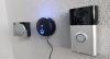 Photo for Doorbell Camera Market Worth $2.8 Billion By 2025