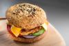Photo for Healthy And Delicious Gluten Free Snacks Recipes