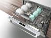 Photo for Worldwide Smart Dishwasher Market Industry Growth Analysis Forecast To 2023
